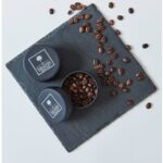 地球に優しい贅沢：Bicerinの新たな挑戦 沖縄産コーヒー豆を使用したサステナブルな一杯